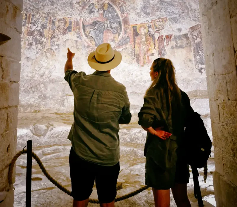 Eolo-front-picture-3