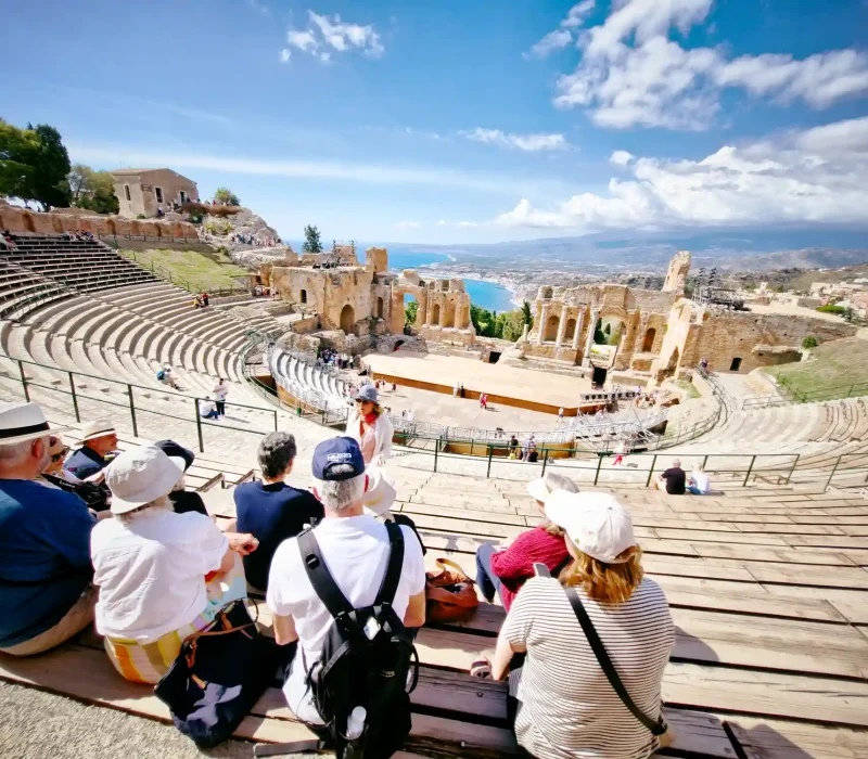 Greek-Theatre-Taormina-Travelers