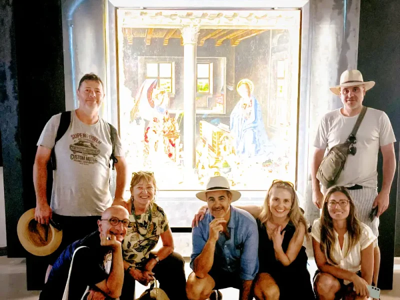 Sicily-Art-Tours-Enjoying