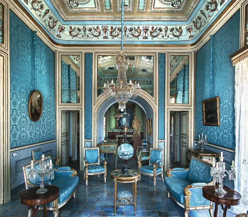 noto palazzo castelluccio