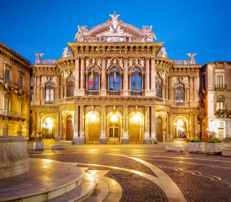 teatro-bellini-catania